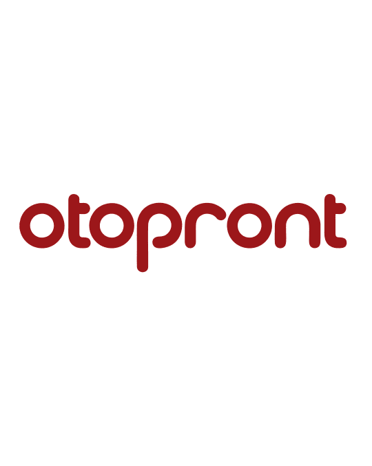 OTOPRONT