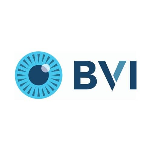 BVI