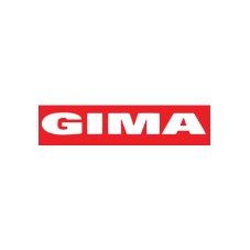 GIMA