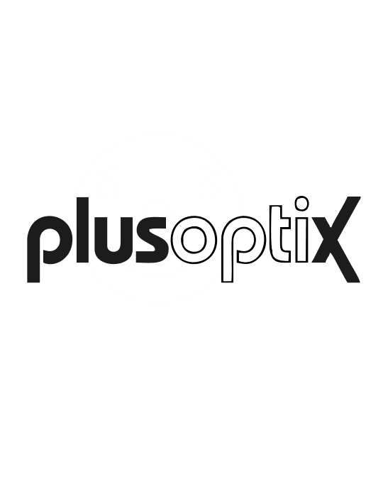 Plusoptik