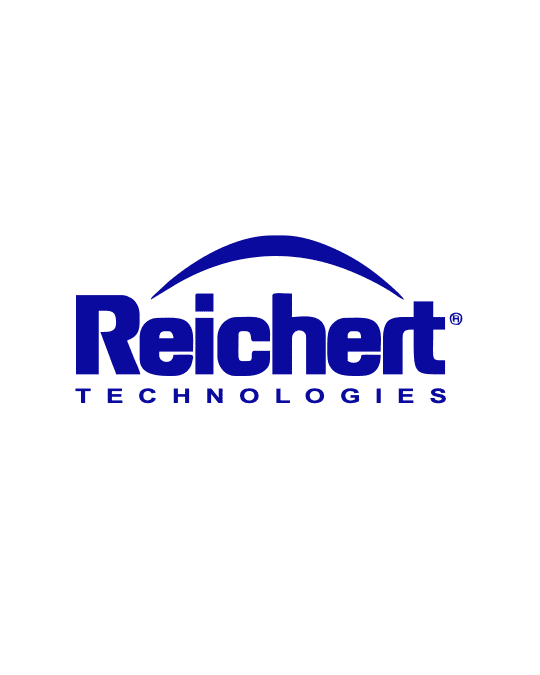 Reichert