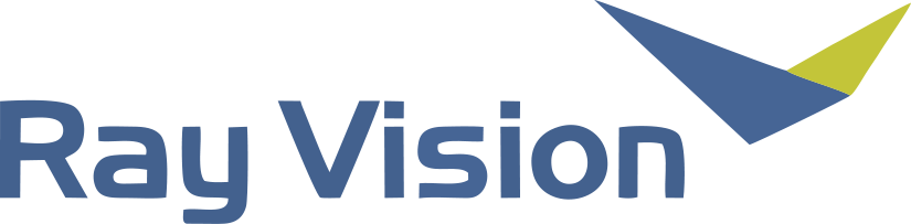 Ray Vision