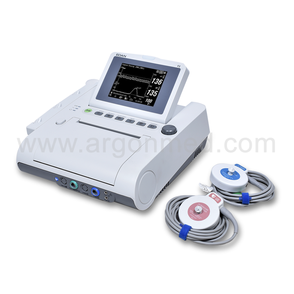 argonmed-srl-instrumentos-equipos-materiales-y-mobiliario-m-dico