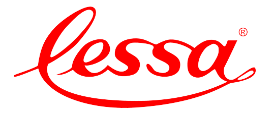 Lessa